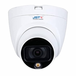 Dome HD Camera Full Color